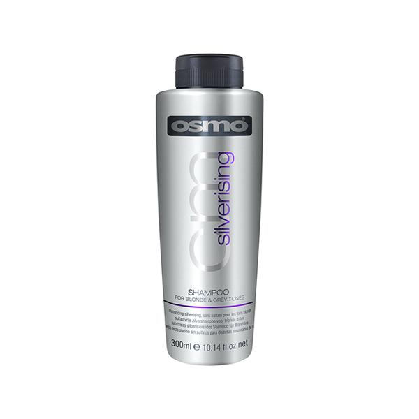 Osmo Colour Save Shampoo 300 ml