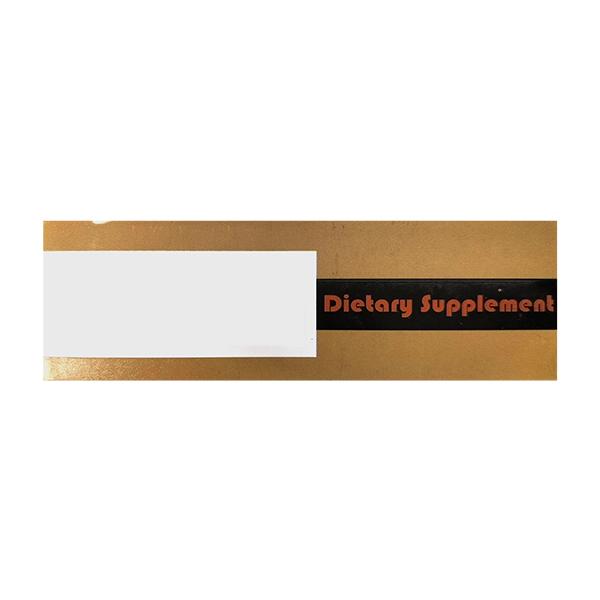 ZINCASIN SUGAR FREE Chewable Tablet 10's - Ulcer/Reflux/Flatulence-Aaa