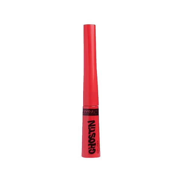 Netmeds | Makeup Revolution Relove Ghostin Dip Liner Red Cherry 4 ml
