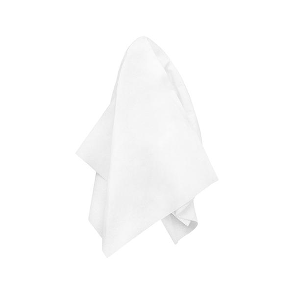 Swiss Beauty Wet Face Cleansing Wipes Shade- Apple and Honey 25 gm - Facial Wipes & Tissues