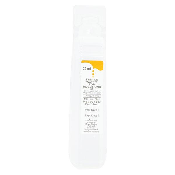Duet Dds 457mg Suspension 30ml - Bacterial Infections-Pen