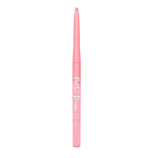 Netmeds | L.A.Girl Pastel Dream Auto Eyeliner - Baby Pink 0.3 gm