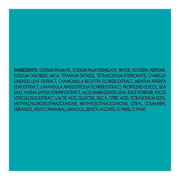 LUX Fresh Splash Soap Bar 100 gm - Soaps