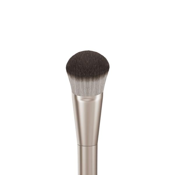 PAC S04 Blush Brush 1's - Blush Brush