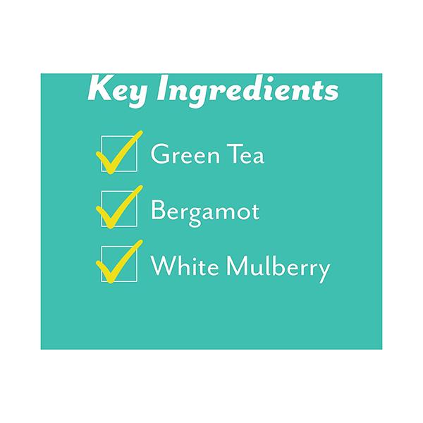 Patchology Moodpatch Perk Up Eye Gels 1's - Eye Gels & Roll-On