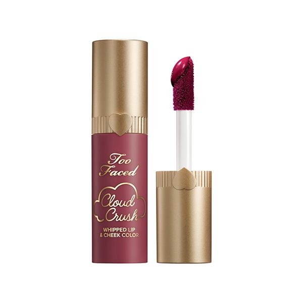 Too Faced Cloud Crush - Hopeful Romantic 4.3 gm