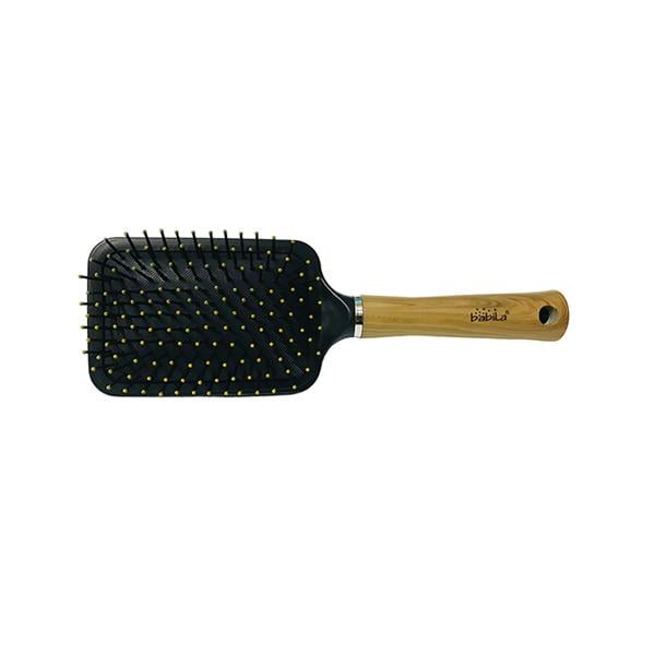 Babila Paddle Brush-HB-950 1's - Hair Brushes