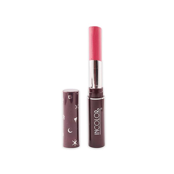 Incolor Long Lasting Lipstick 802 2.3 Gm - Lipsticks