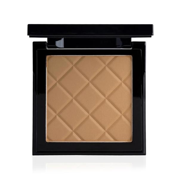 Netmeds | Pac Spotlight Bronzer (Cinema) 6.72 gm