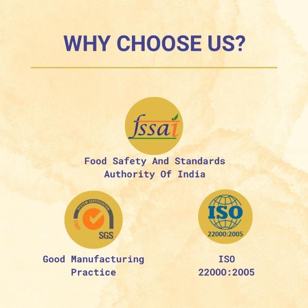 PentaSure Nutritional Supplement Powder - Vanilla Flavour (Travel Pack Sachet of 3 x 50 gm) - Daily Health Drinks