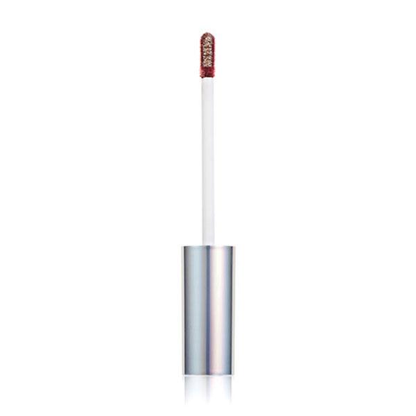 Ciate London Liquid Chrome - Aurora 3 ml - Lipsticks
