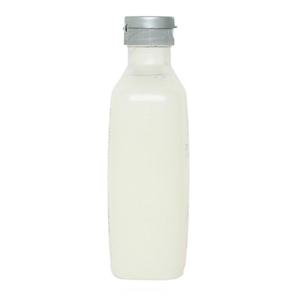 Truefitt and Hill Hair Management Coconut Shampoo Hair Management 365Ml - Shampoos