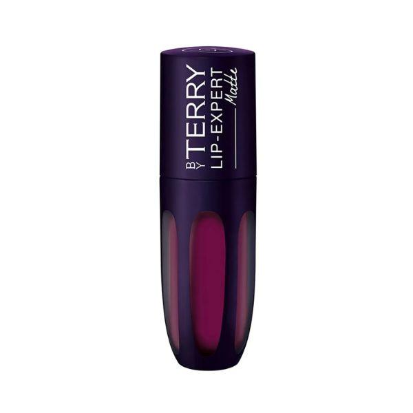 By Terry Lip-Expert Matte N15 - Velvet Orchid 4 ml