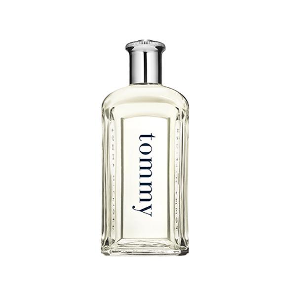 Tommy Hilfiger For Men Eau de Toilette 100 ml