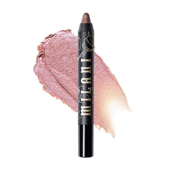 Milani Gilded Flora Eyeshadow Sticks 160 Electric Daisy 2.8 gm