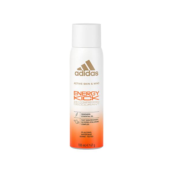 Netmeds | Adidas RL Energy BS 100 ml