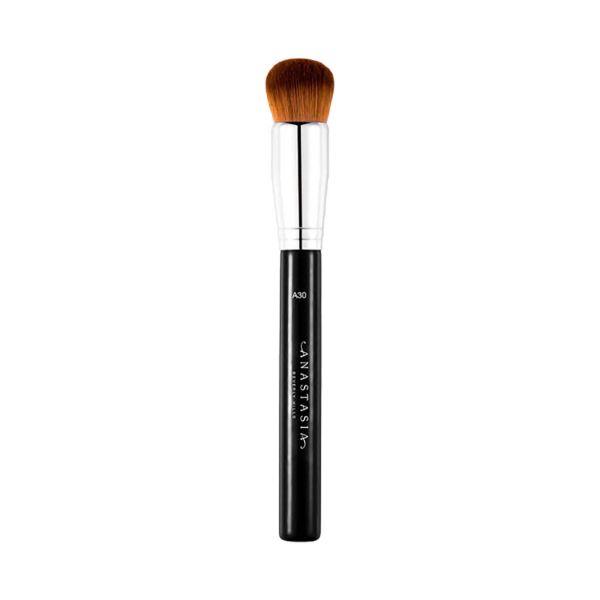 Netmeds | Anastasia Beverly Hills A30 Pro Brush 1's