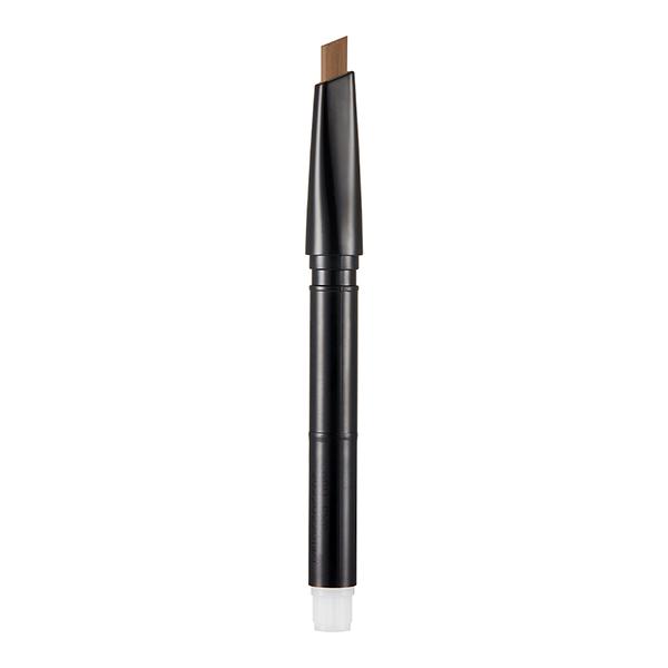Netmeds | The Face Shop Fmgt Designing Eyebrow Pencil 01 Light Brown 0.3 gm