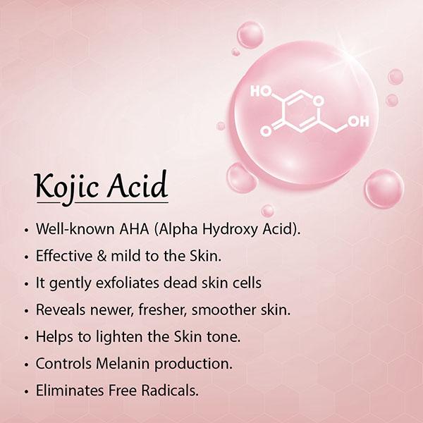 Keya Seth Aromatherapy Schoolers Dark Spot and Patch Removal Serum for Neck, Back, Elbow, Knee Lavender Oil 30 ml - Lotions & Creams