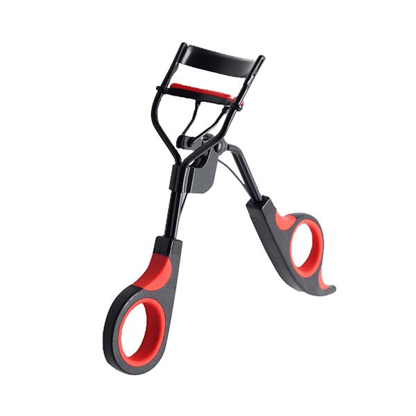 Netmeds | PAC Professional Eyelash Curler 1's