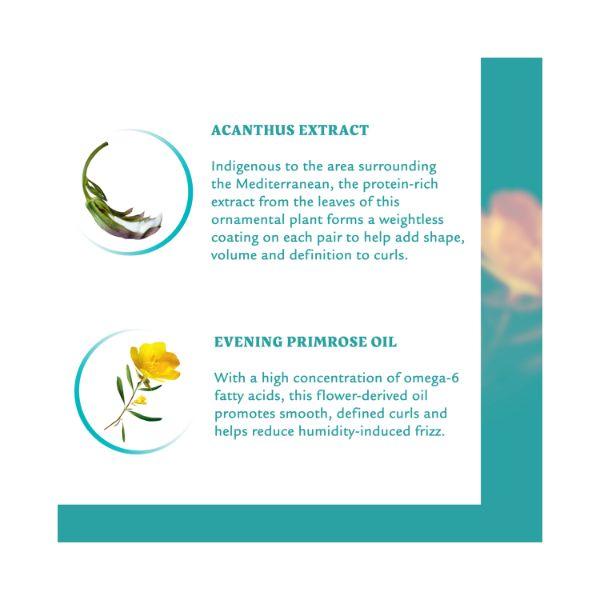 Rene Furterer Sublime Curl Conditioner 150 ml - Conditioners