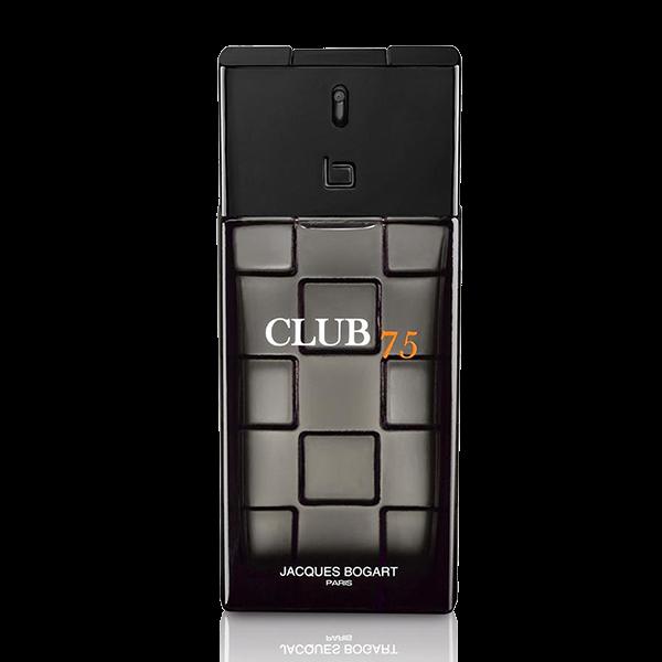 Jacques Bogart Club 75 Eau de Toilette 100 ml - Perfumes (Edt/Edp)