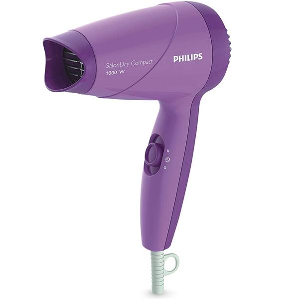 Netmeds | Philips Hair Dryer (HP8100/46) 1's
