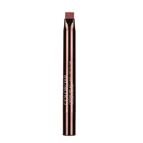 Colorbar Admiral 008 0.8 gm