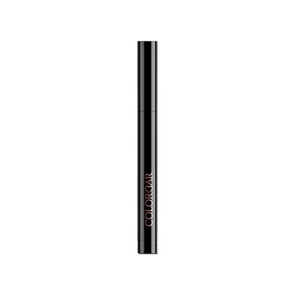 Colorbar Ultimate Stunner Kajal Black Beauty - 01 1.8 gm - Kajal & Kohls