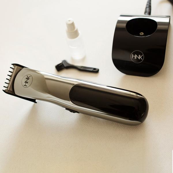 HNK Super Motor Trimmer 1's - Trimmers