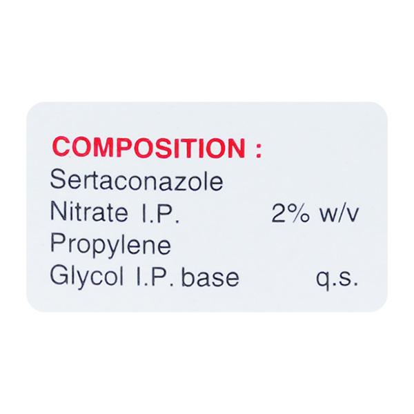 Onabet Lotion 30ml - Fungal Infections-Taa