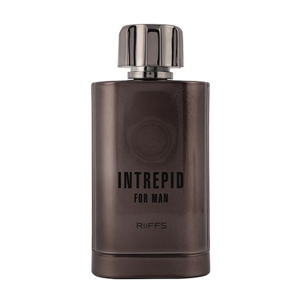 RiiFFS Intrepid Eau De Parfum for Men 100 ml - Men Perfumes (Edt/Edp)