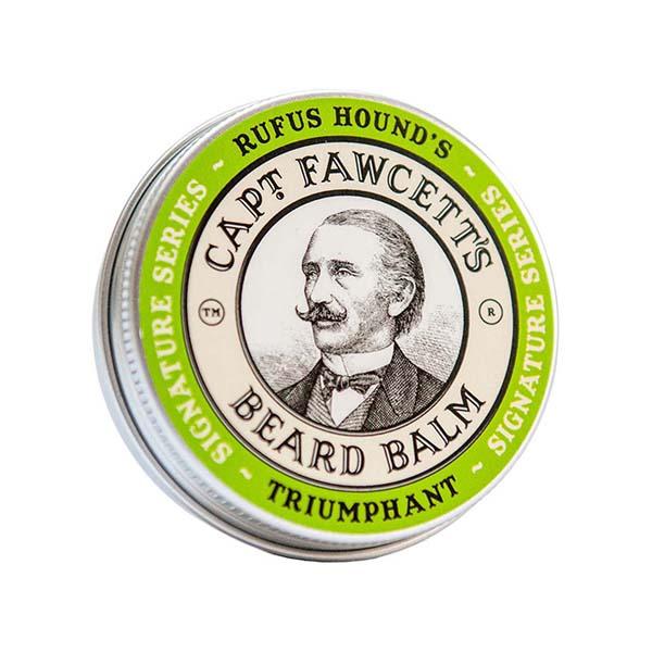 Netmeds | Captain Fawcett Triumphant Beard Balm 60 ml