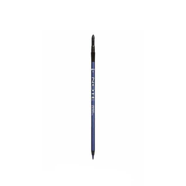 NOTE SMOKEY EYE PENCIL 02 1.2 gm