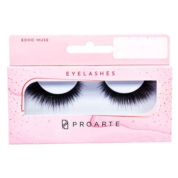 Netmeds | Proarte Boho Muse (Pa118) 1's