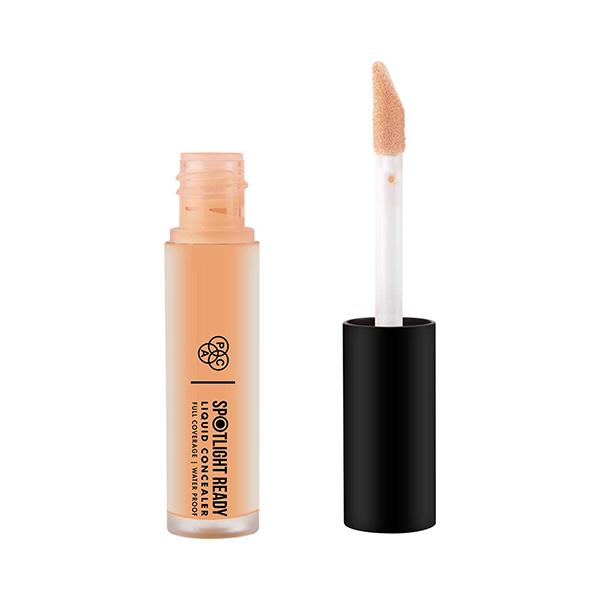 Netmeds | PAC Spotlight Liquid Concealer 9.5 Gummy Drop 5.5 gm