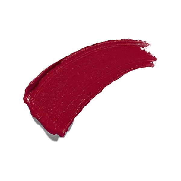 Samer Khouzami SK Women Lipstick - Sophia 414 3.5 gm - Lipsticks