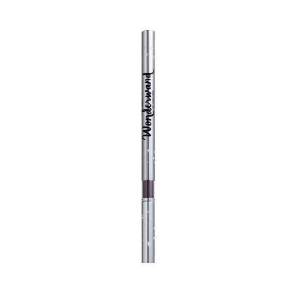 Ciate London Wonderwand Eyeliner Mulberry 1's - Kajal & Kohls