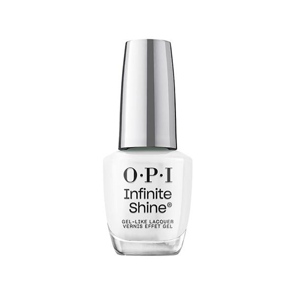 O.P.I Infinite Shine Alpine Snow 15 ml