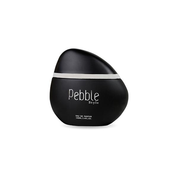 Maryaj Cosmo Girl EDP Floral Powdery Perfume And Maryaj Pebble Style EDP Spicy Woody Perfume 200 ml - Perfumes (Edt/Edp)