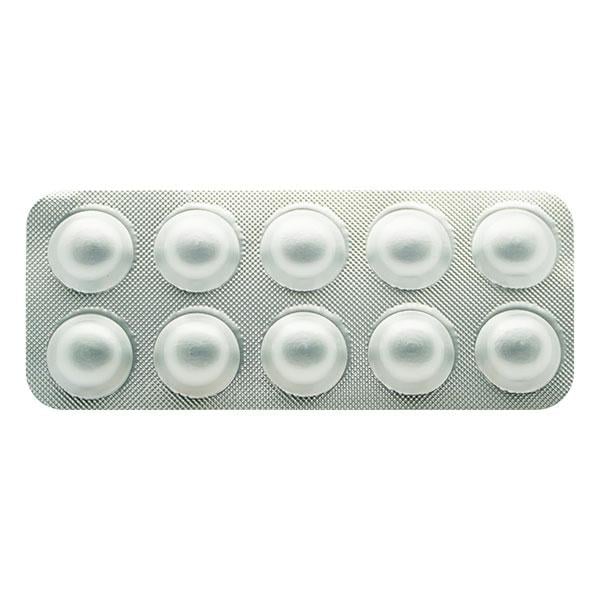 BETAGOLD 24 Tablet 10's - Vertigo-Ant