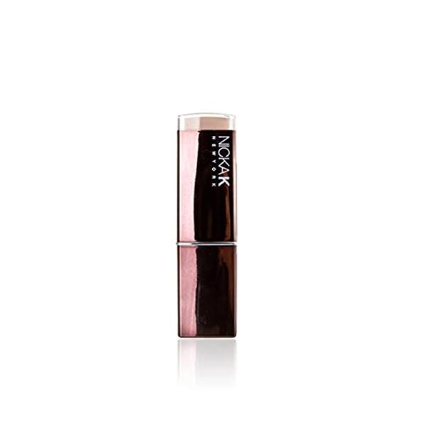 Nicka K NEW YORK HQ HYDRO LIPSTICK - MARQUIS 3.3 gm - Lipsticks
