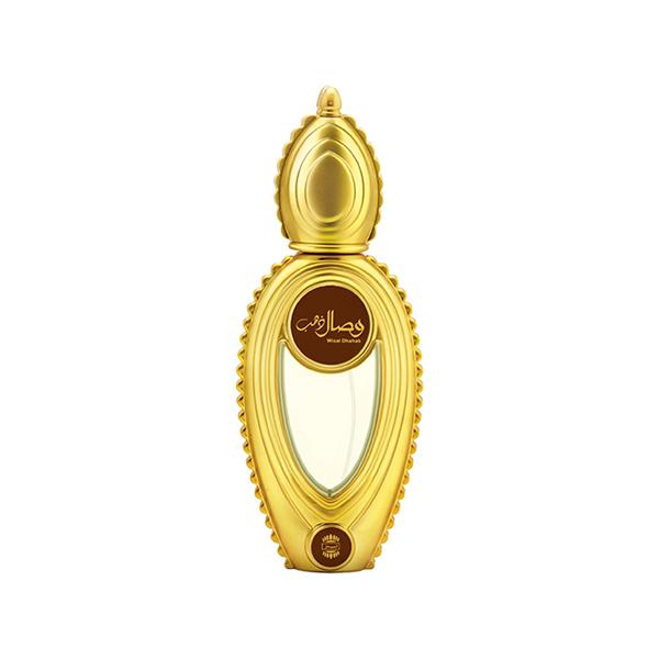 Netmeds | Ajmal Wisal Dhahab Edp 50 Ml