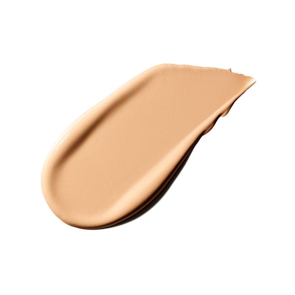 M.A.C Studio Radiance 24hr Luminous Lift Concealer - NC15 11 ml - Concealer