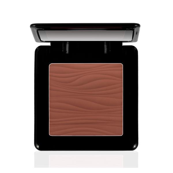 Pac Spotlight Cream Blush Brick 8 gm - Blushes