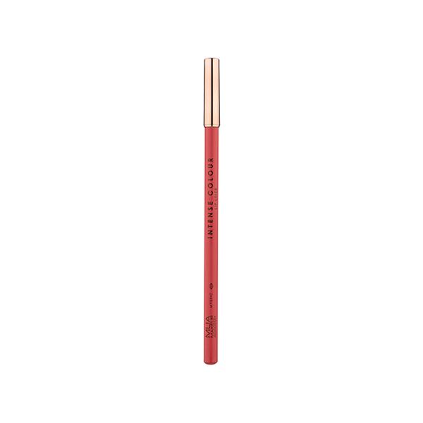 Mua Intense Colour Lip Liner - Mystic 1.5 gm - Lip Liners