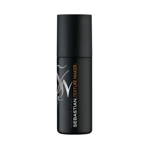 Netmeds | Sebastian Professional Texture Maker For A Matte Finish 150 ml
