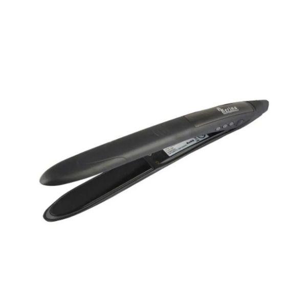 Berina Professional Digital Hair Straight Iron BC-118 500 gm - Straighteners