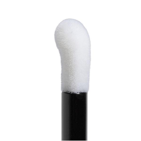 Huda Beauty Fauxfilter Luminous Matte Concealer Marshmallow 1.3 9 ml - Concealer