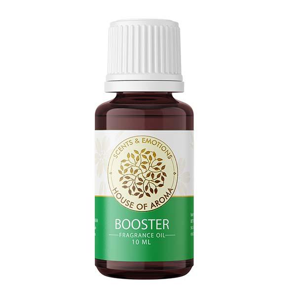 Netmeds | House of Aroma Booster Fragrance Oil 10 ml